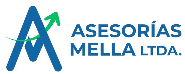 Asesorías Mella